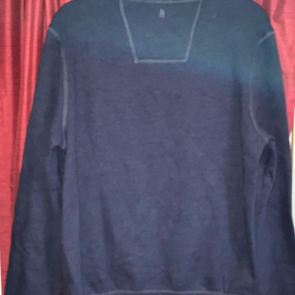 Men’s - Picture 3 of 3